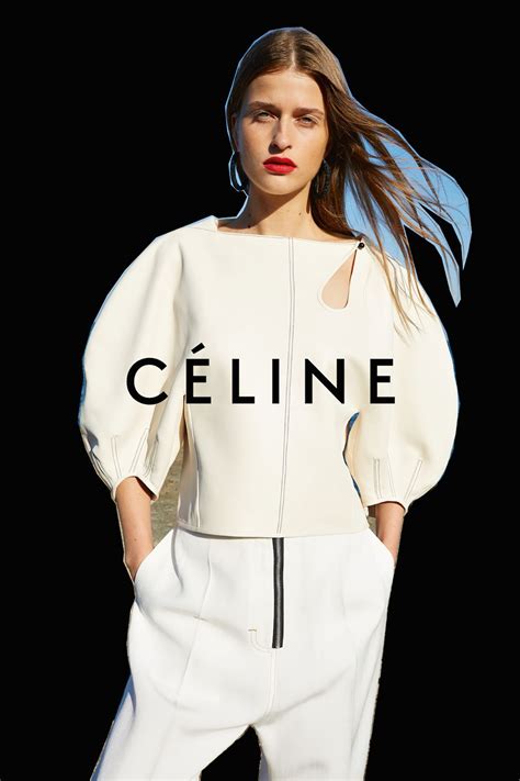 celine girls clothes|celine clothing brand.